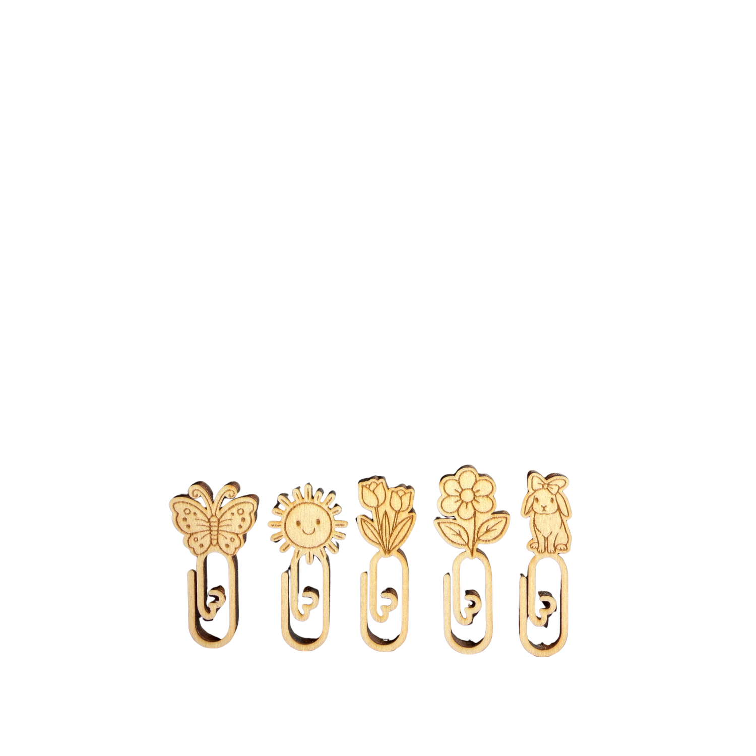 50 50
