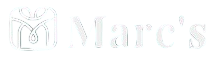cropped logo1 2 removebg preview