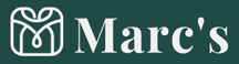 cropped logo1 2.png