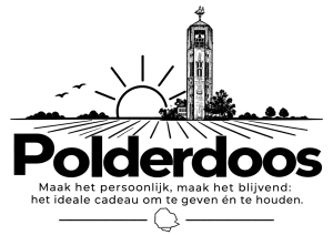 chatgpt image sep 17, 2026, 04 22 24 pm
