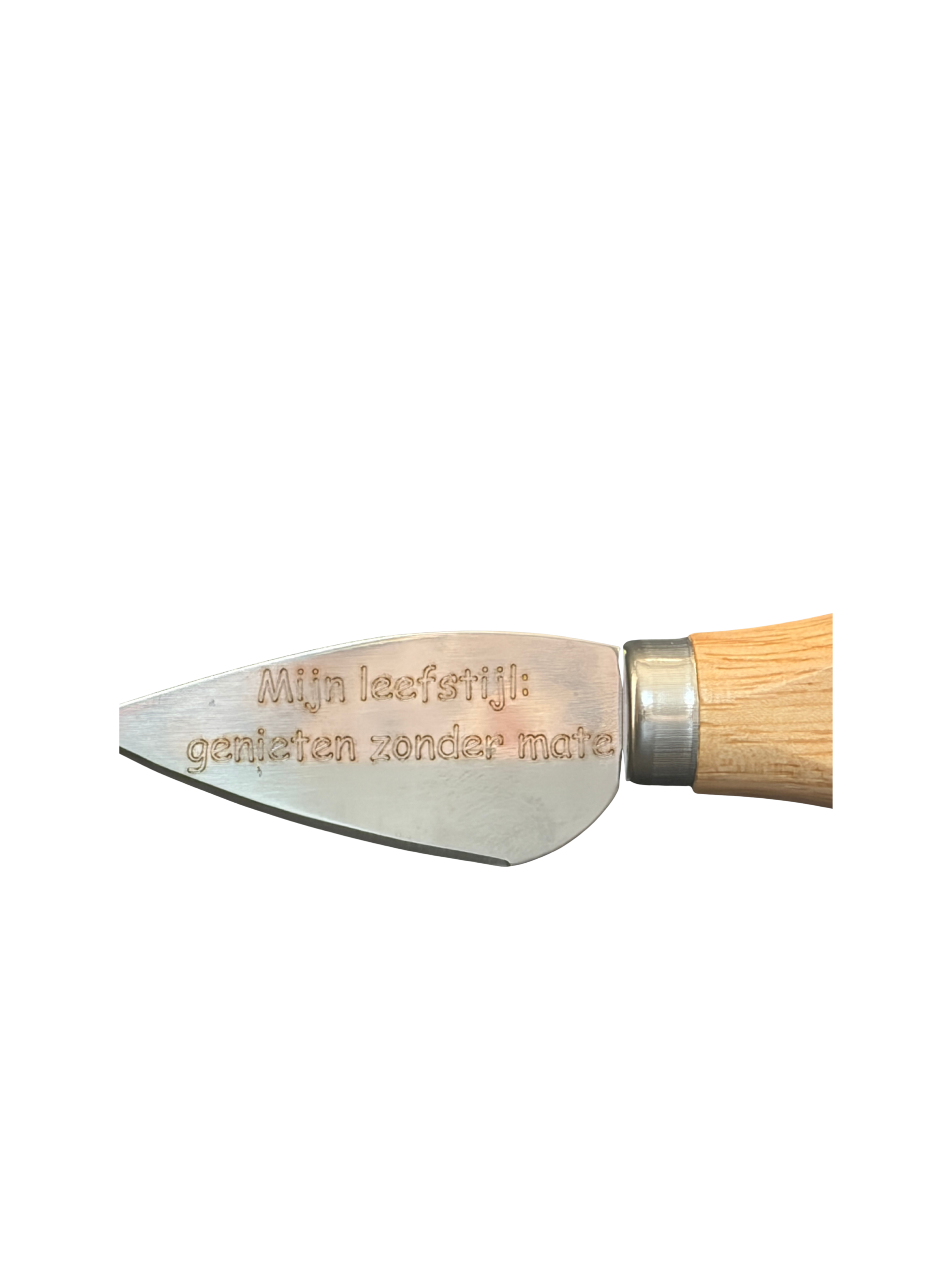 ontwerp zonder titel 3 ontwerp zonder titel 3