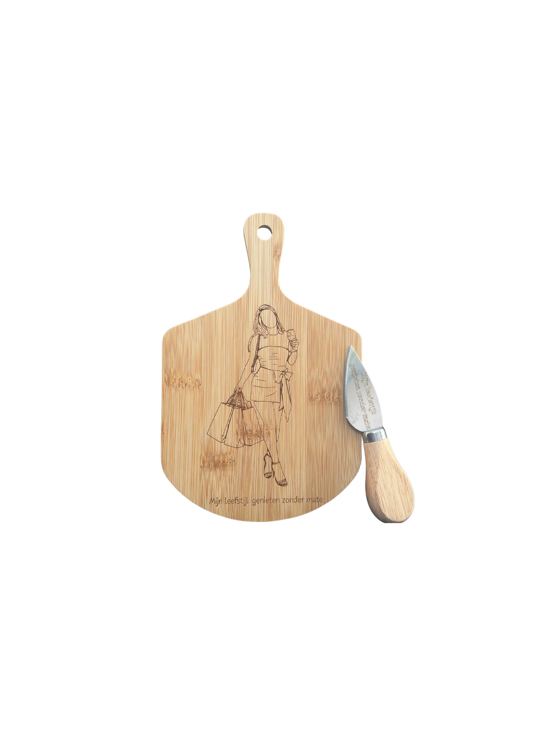 ontwerp zonder titel 5 ontwerp zonder titel 5