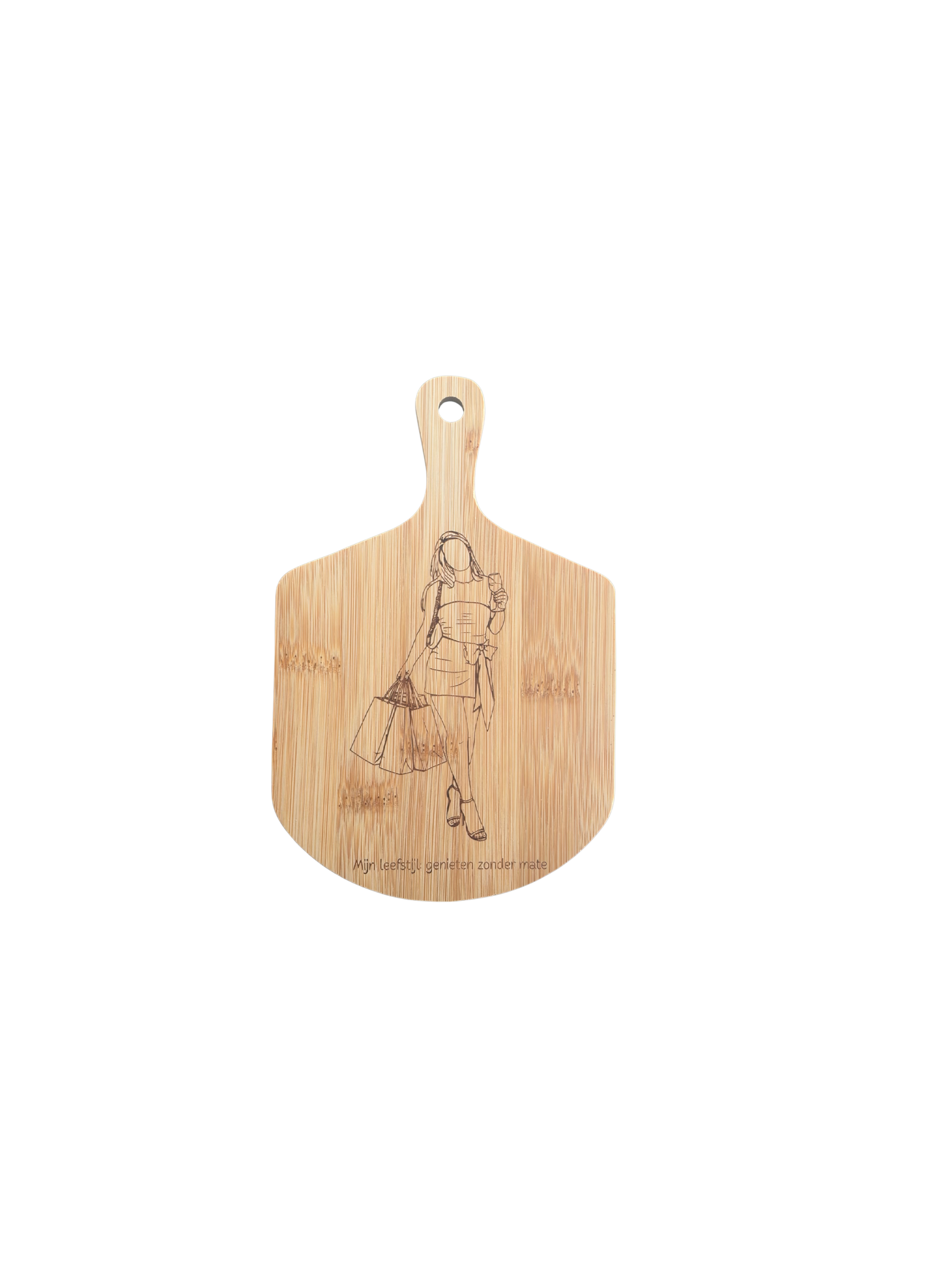ontwerp zonder titel 6 ontwerp zonder titel 6