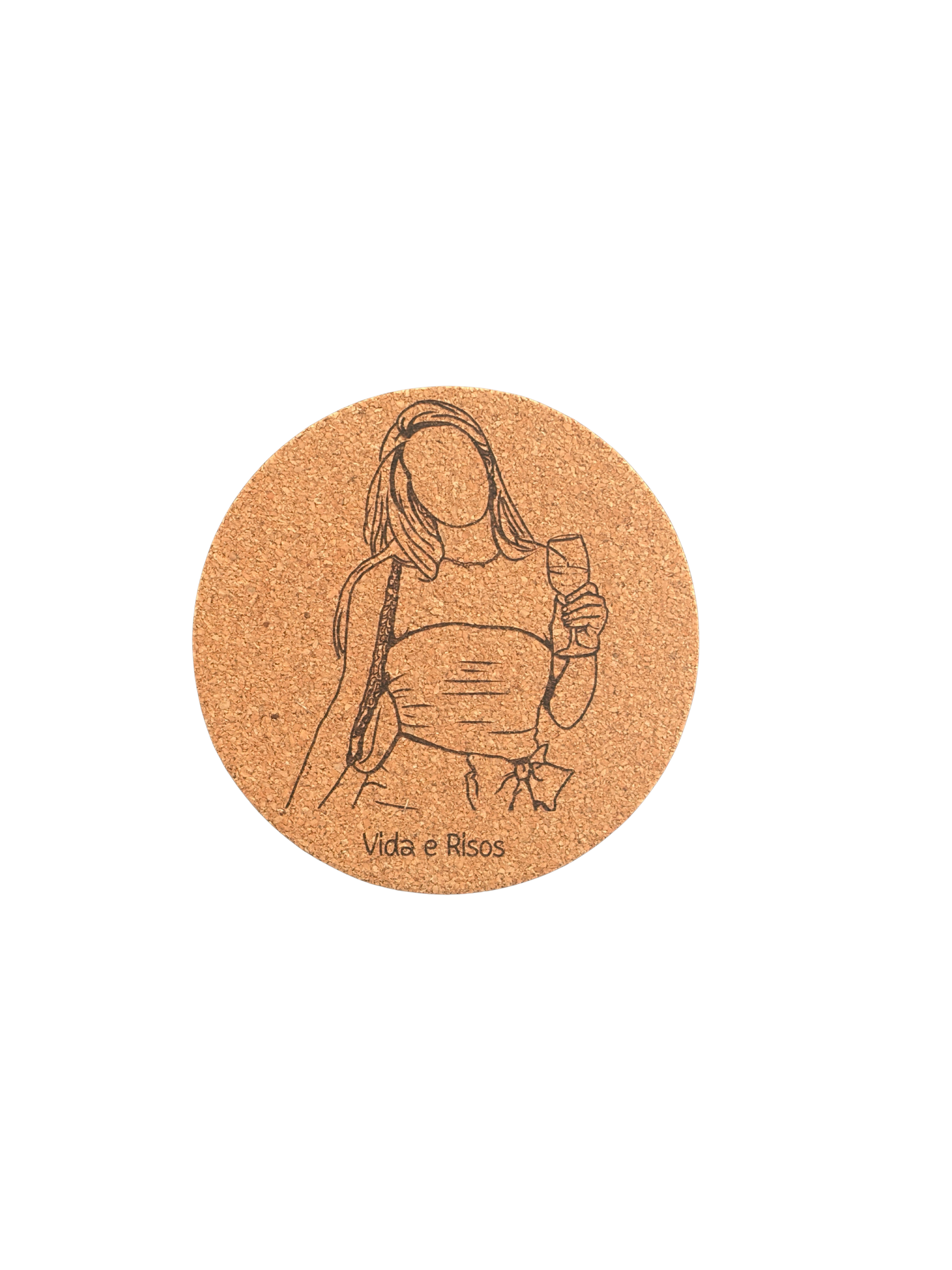 ontwerp zonder titel 8 ontwerp zonder titel 8