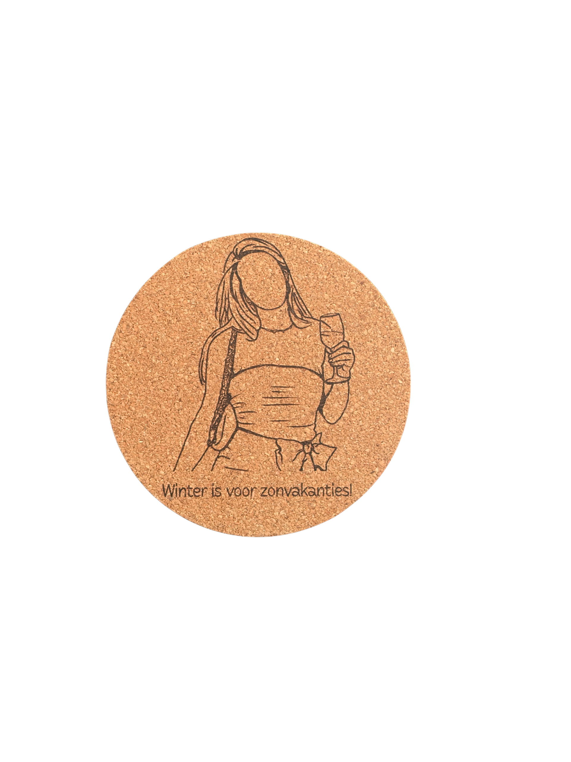 ontwerp zonder titel 9 ontwerp zonder titel 9