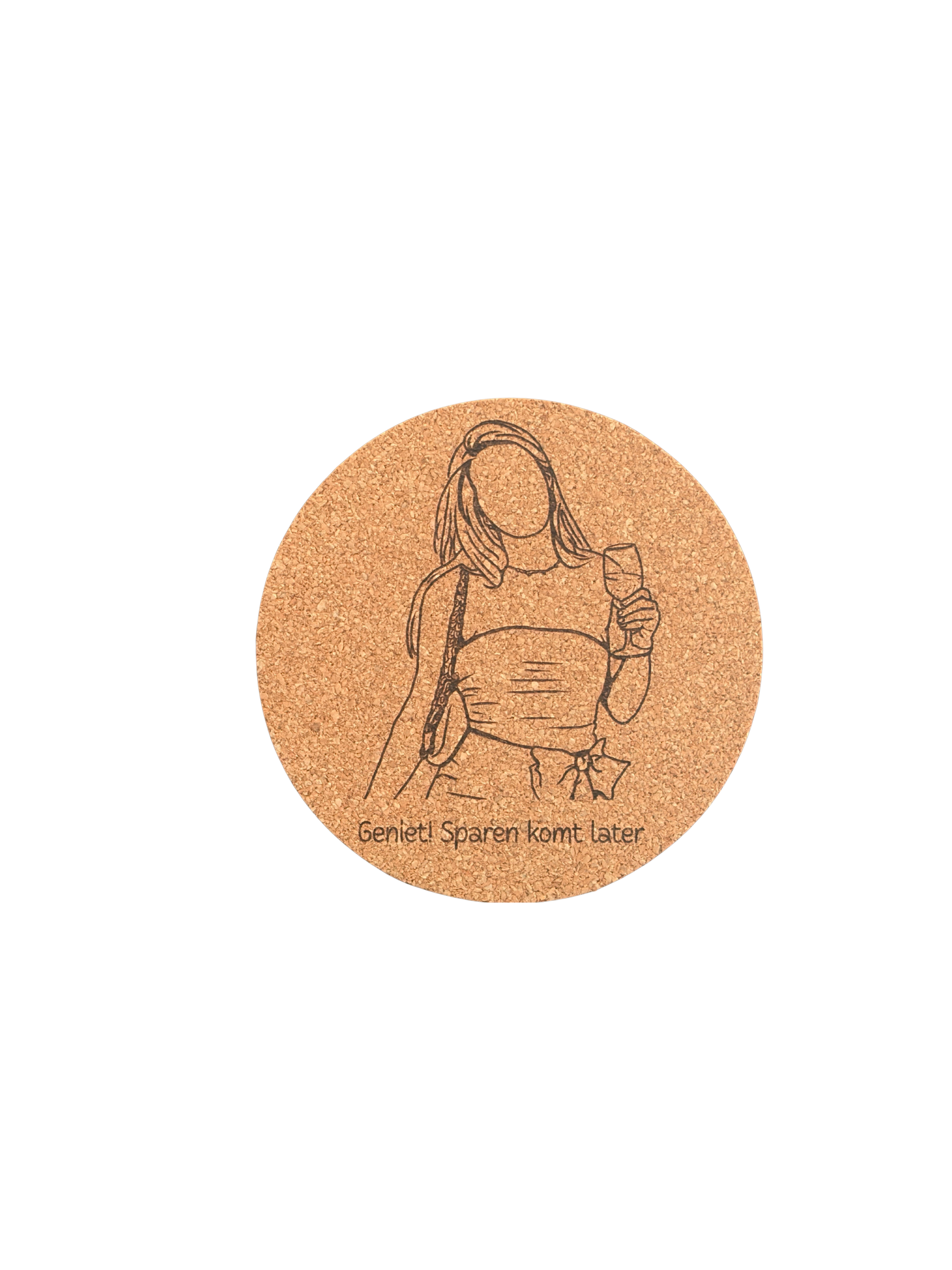 ontwerp zonder titel ontwerp zonder titel